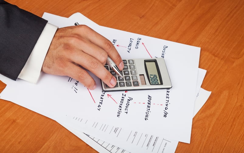 How To Evaluate a Franchisor’s Stability | Sales