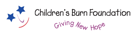 Dryer Vent Wizard Franchisees Give Back through the Children’s Burn Foundation | DVW Franchise