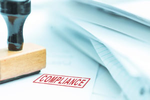 Overtime Compliance Rules | Real Property Management