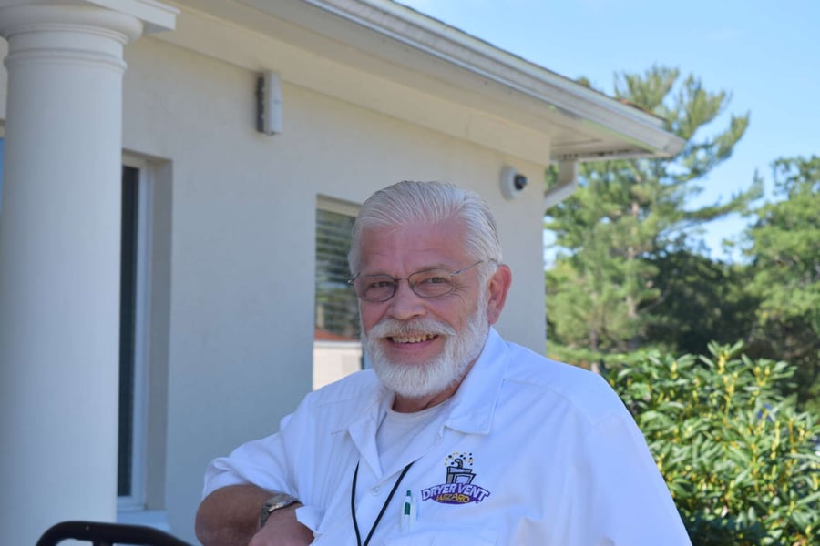 6 Traits of a GREAT Service Franchise Owner