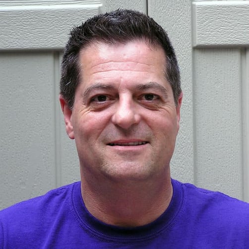 Meet Dan Diggs! Newest Window Genie Franchise Partner | Window Genie Franchise