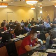 Real Property Management Growth Summit