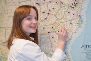 The Importance of Bringing Women into the Home Maintenance Industry