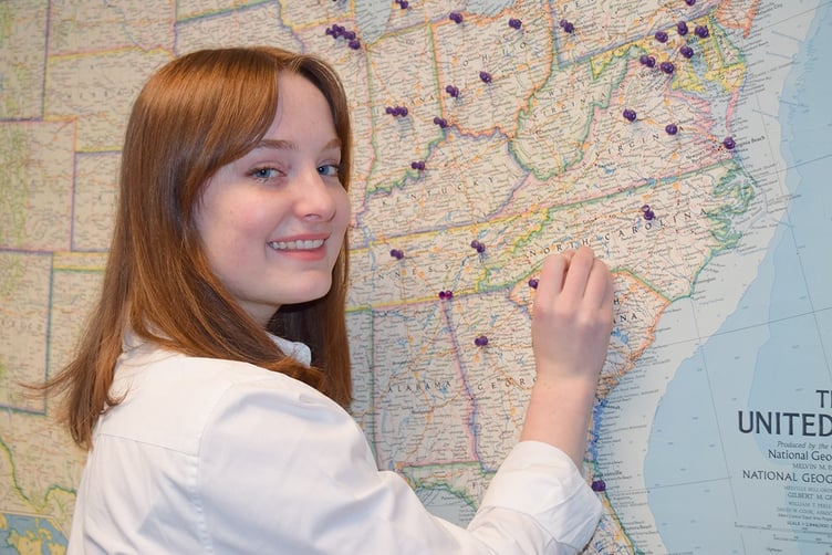 The Importance of Bringing Women into the Home Maintenance Industry | DVW Franchise