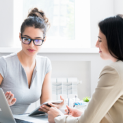 Franchise Versus Startup | Sales