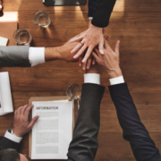 Benefits of National Public Relations for a Franchise Office | Sales