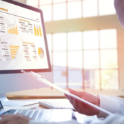 Benefits of Standardization for Real Property Management Franchises 