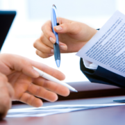 How Do Franchise Agreements Work?  | Sales