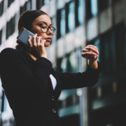 Time and Task Management for Future Franchise Owners | Sales