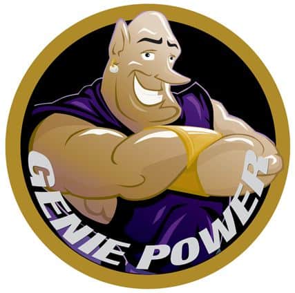 Two New Window Genie Franchise Partners for June! | Window Genie Franchise