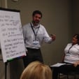 training for property managers training for property managers