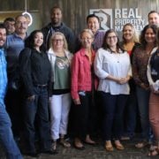 Real Property Management Franchise Training May 2018
