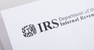 New IRS 1099 Deadlines to Prevent Fraud