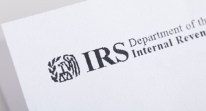 Irs 300x162 Irs 300x162