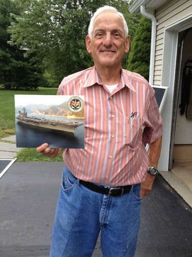 W4W: Window Genie of Princeton Gives Back! | Window Genie Franchise