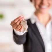 Property Management As a Career | Real Property Management