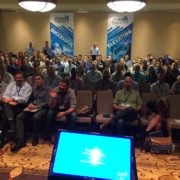 Mid Year Conference Review : 2016 | Real Property Management