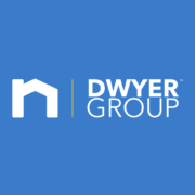 Dwyer Group® Acquires Real Property Management | Sales