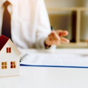Connection with Neighborly Gives Real Property Management Franchises an Edge