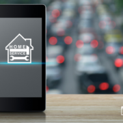 Are Home Services On-Demand Becoming a Trend? | Sales