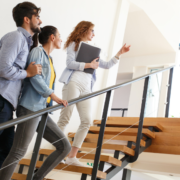 How Preferential Pricing Provides Our Franchise Owners with A Competitive Advantage
