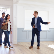 Considering a Real Property Management Franchise? Learn Why the Property Management Business is Booming