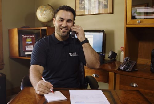 Rpm Property Manager Phone 2 1030x698 Rpm Property Manager Phone 2 1030x698