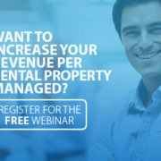Watch our Growth Webinar Today | Real Property Management