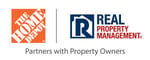 training for property managers training for property managers