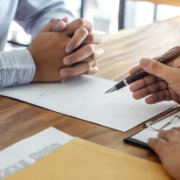 What is Residential Brokerage and Management? | Sales