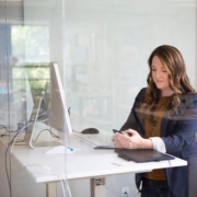 Taking the Fear Out of Property Management: Dispelling Common Misconceptions | Sales