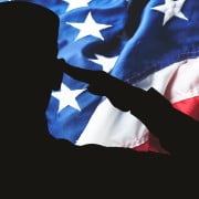 Best Franchises for Veterans | Real Property Management