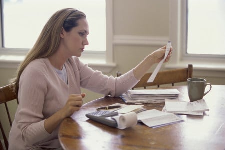 Questioning Whether or Not a Cleaning Franchise is Right for You?