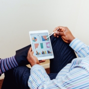 Investing in Your Future Part 2: Recession Resilient Business Model | Sales