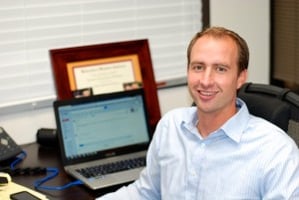 success in franchising success in franchising