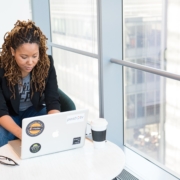 Investing in Your Future Part 3: Competitor Analysis - How Does RPM Franchise Compare | Sales