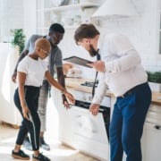 Covid19’s Impact on Property Management | Sales