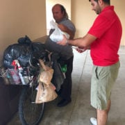 Spirit of Giving | Real Property Management Rental Direction