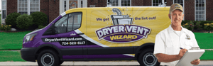 Why Mobile Franchises are the Future