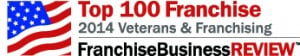 Best Franchise for Military Veterans