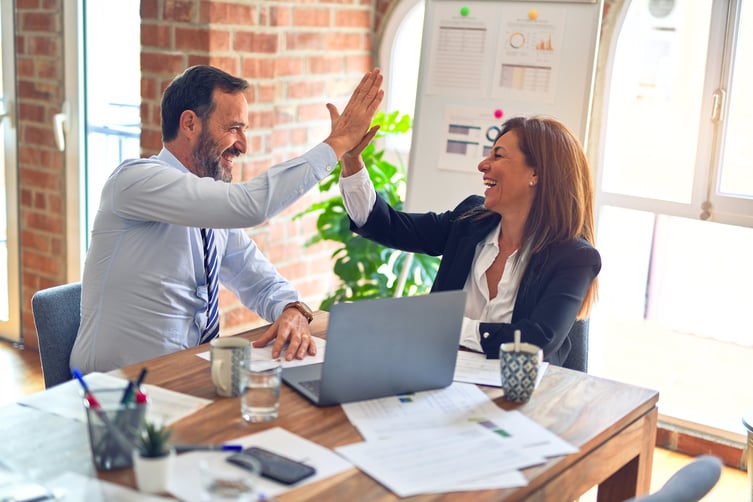 How Can I Become a Property Manager? | Sales