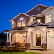 Is Property Management a Profitable Business? | Sales