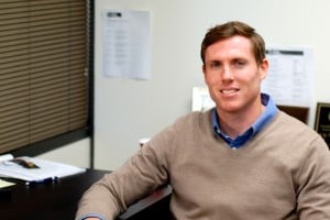 How One Entrepreneur Found Great Success in Franchising