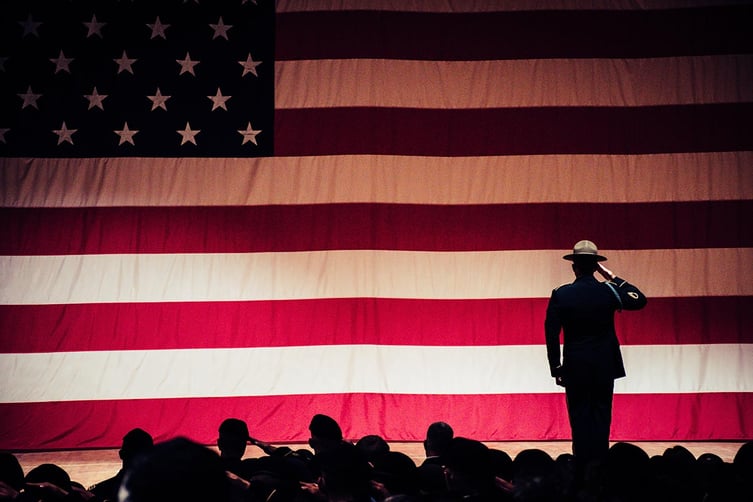 3 Reasons Dryer Vent Wizard is the Perfect Franchise for Military Veterans | DVW Franchise