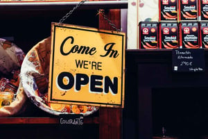 A Look Inside Franchising: Franchise Owners Are Small Business Owners Too