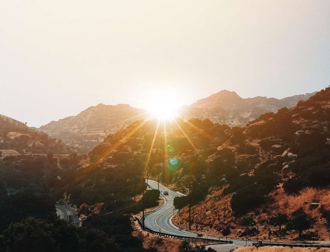 Affordable Franchises in Southern California