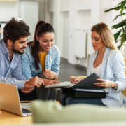 How Do I Start a Property Management Company? | Sales