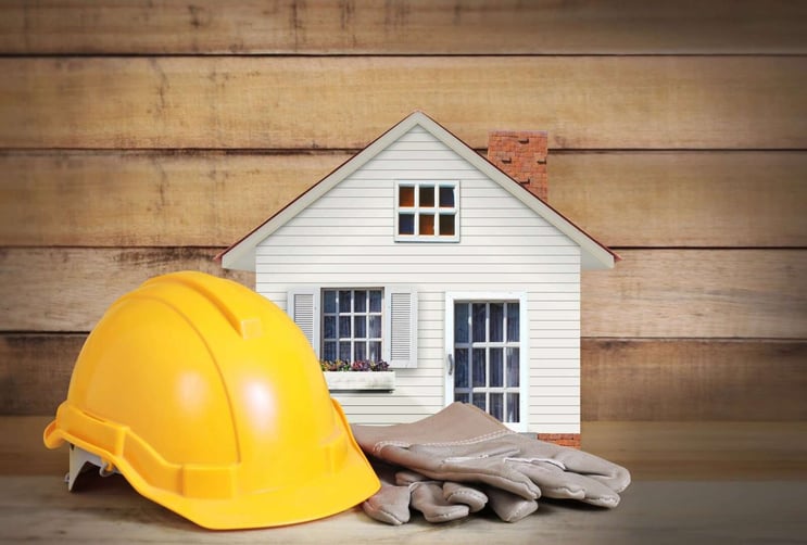 Behind the Top Home Maintenance Trends in 2020 | DVW Franchise
