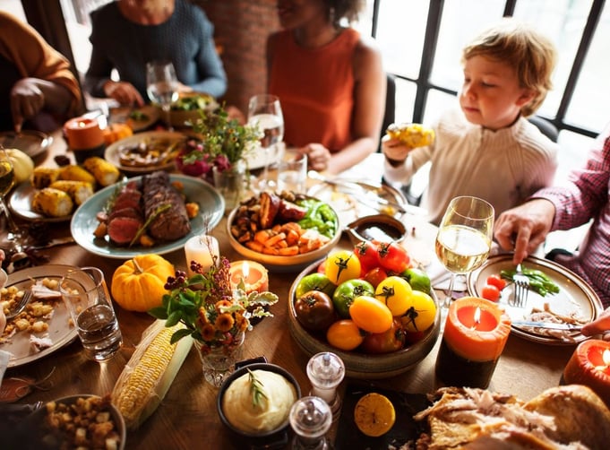 Home-Based for the Holidays: Why Mobile Franchise Opportunities Can Mean More Family Time | DVW Franchise