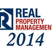 This Year In Review: 2014 Edition | Real Property Management